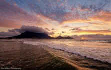 table mountain spectacular sunset.jpg